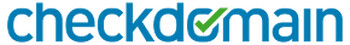 www.checkdomain.de/?utm_source=checkdomain&utm_medium=standby&utm_campaign=www.homeofmotion.com